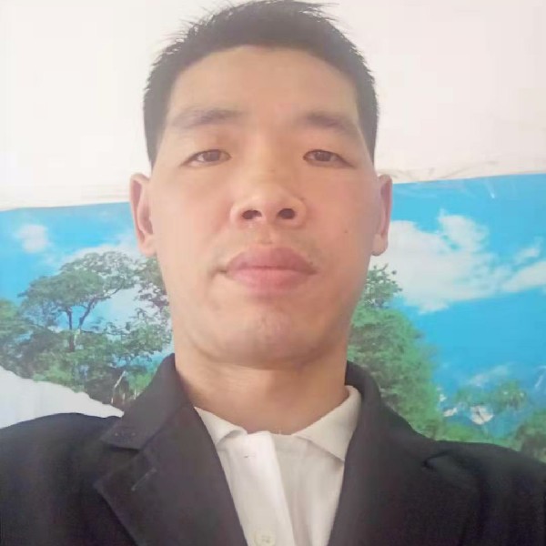 凉城爱恋安静的照片