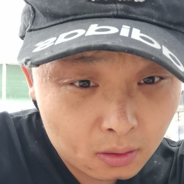 小孩321的照片