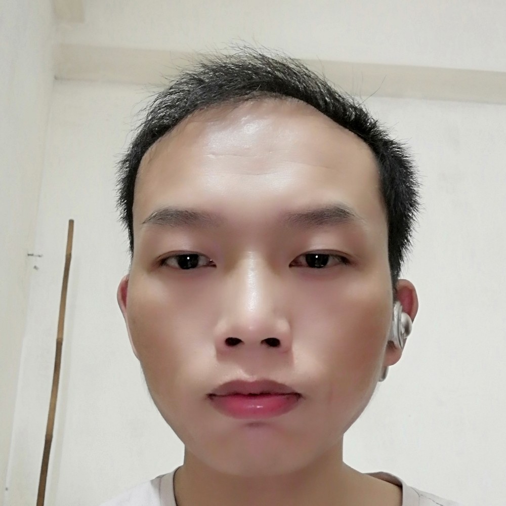 青春时光不在有的照片