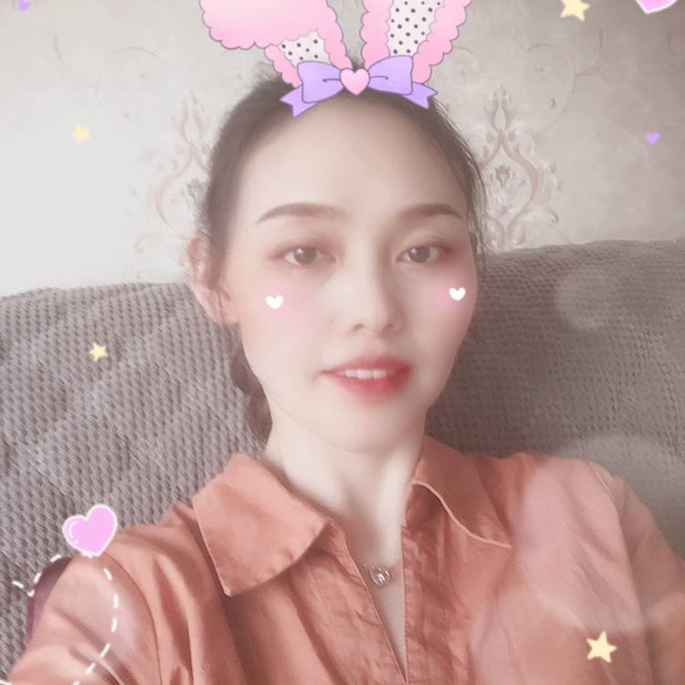 安然一笑^_^的照片