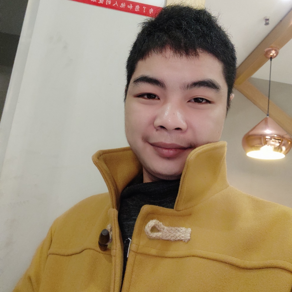 孤♡独的照片