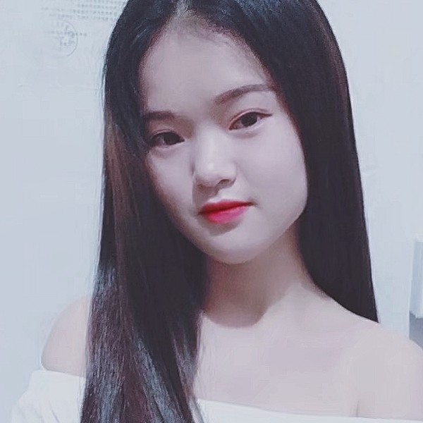 柒蒅的照片