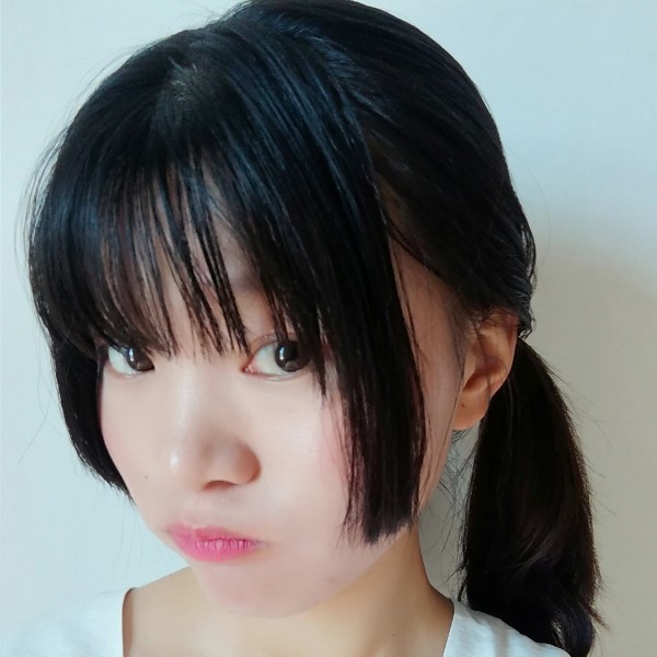Minta的照片