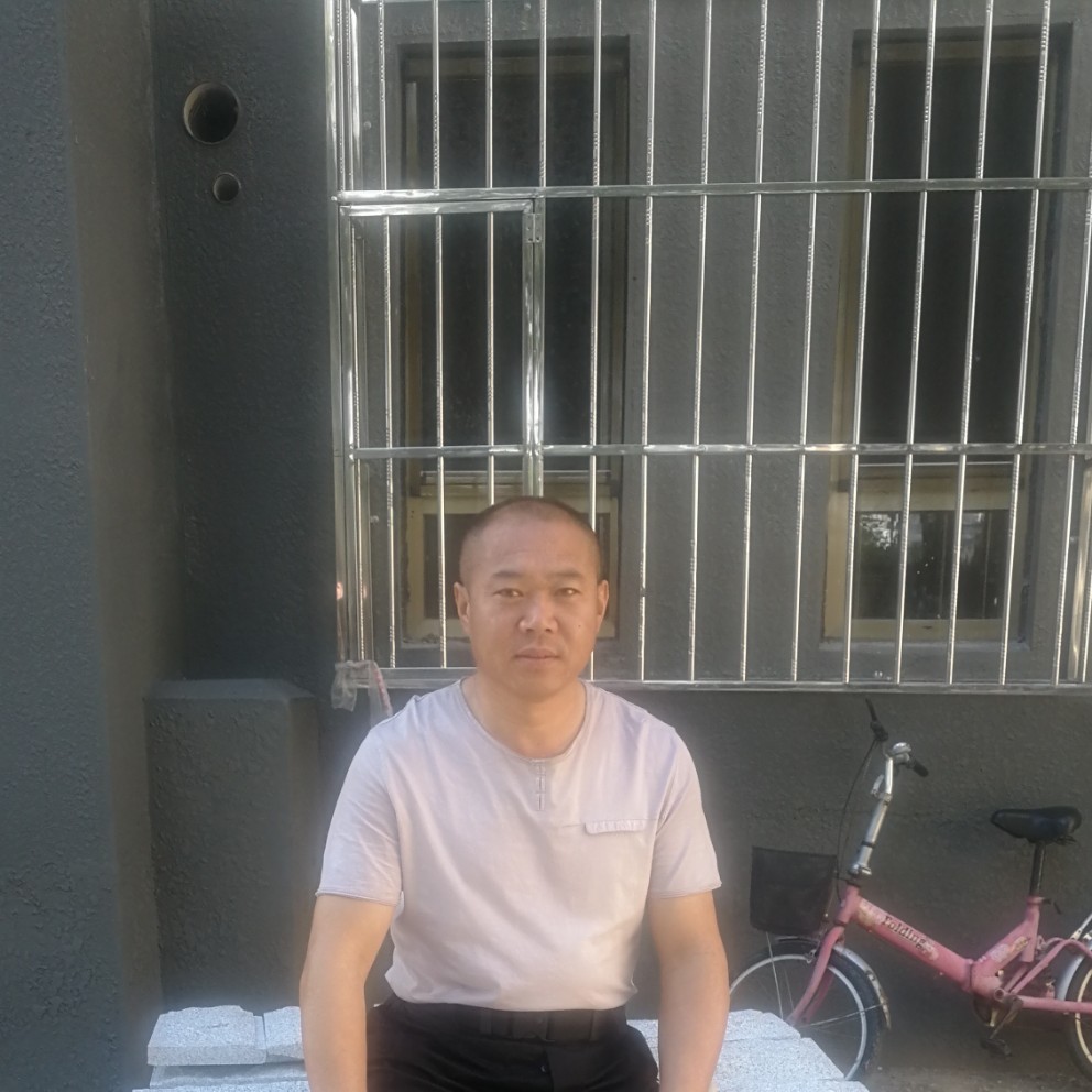 灯火辉煌！的照片