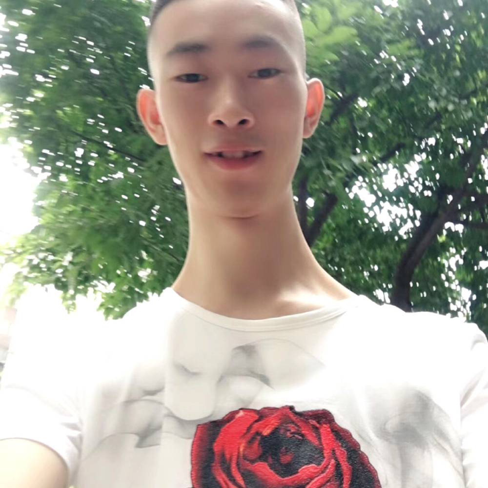 云粮的照片