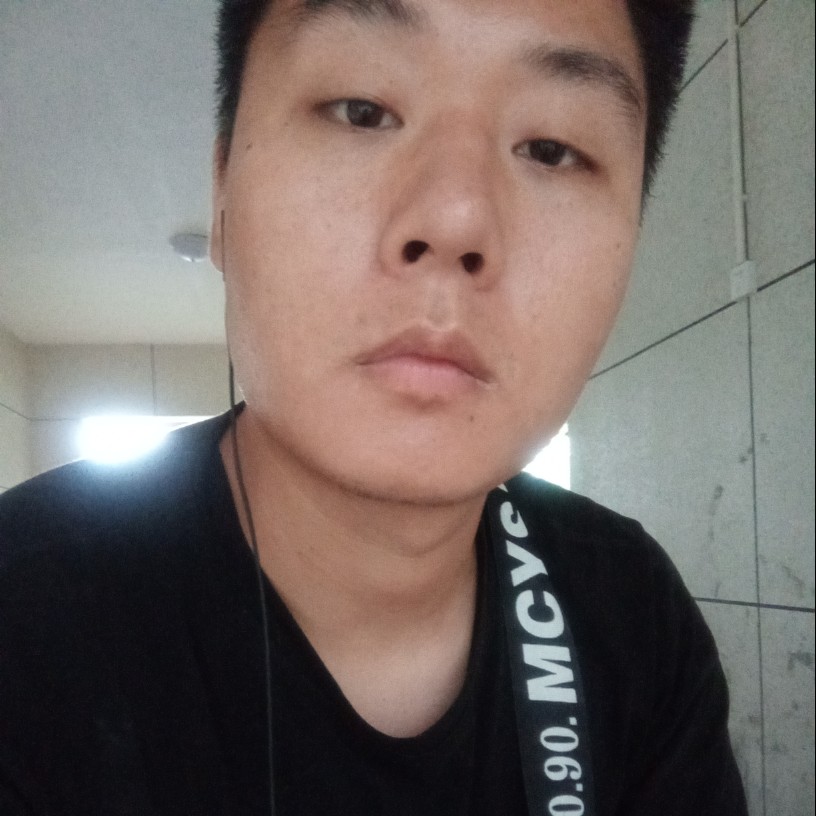 紫萱无语的照片