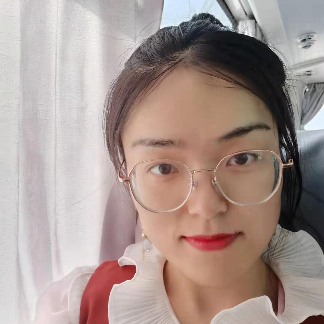 小甜瓜用复杂的照片