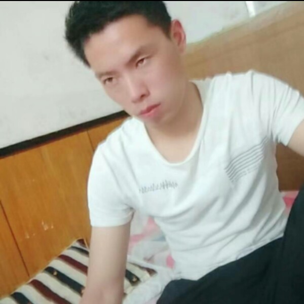 何苦再爱一回的照片