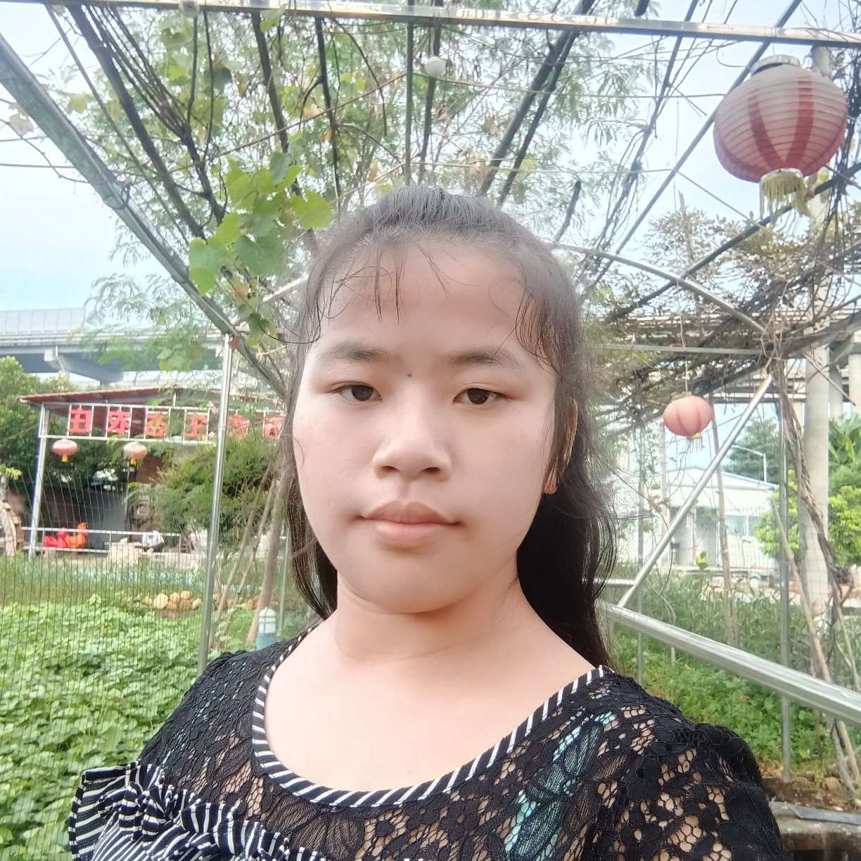 超短裙那酷炫的照片