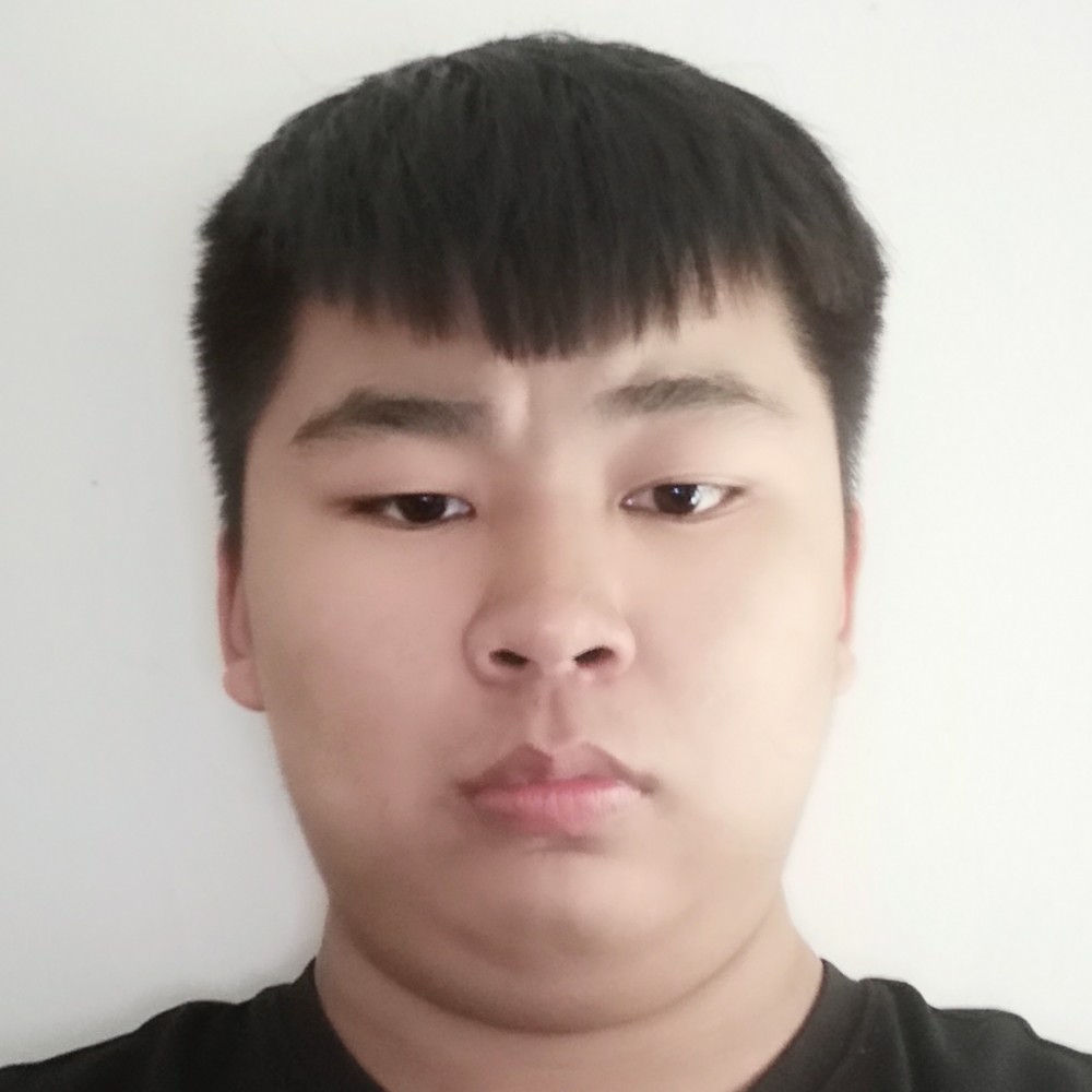 单身相许羽毛的照片