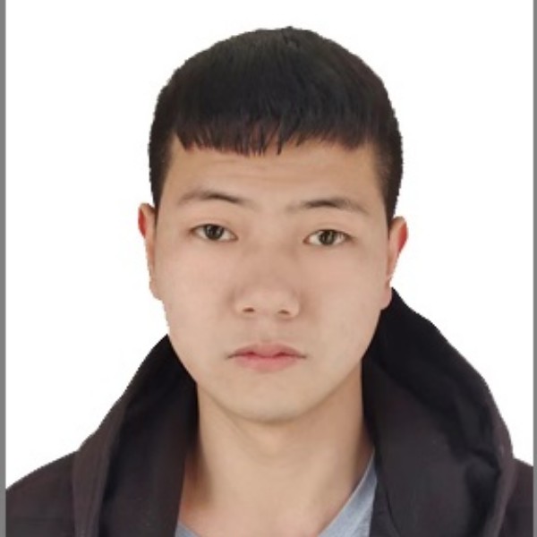 漫步思恋的照片