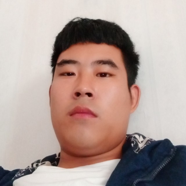 香烟天真的照片