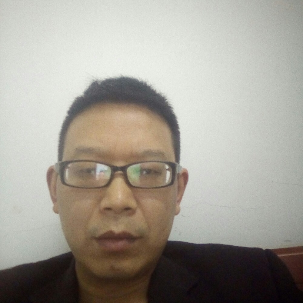 如意与逐风的照片