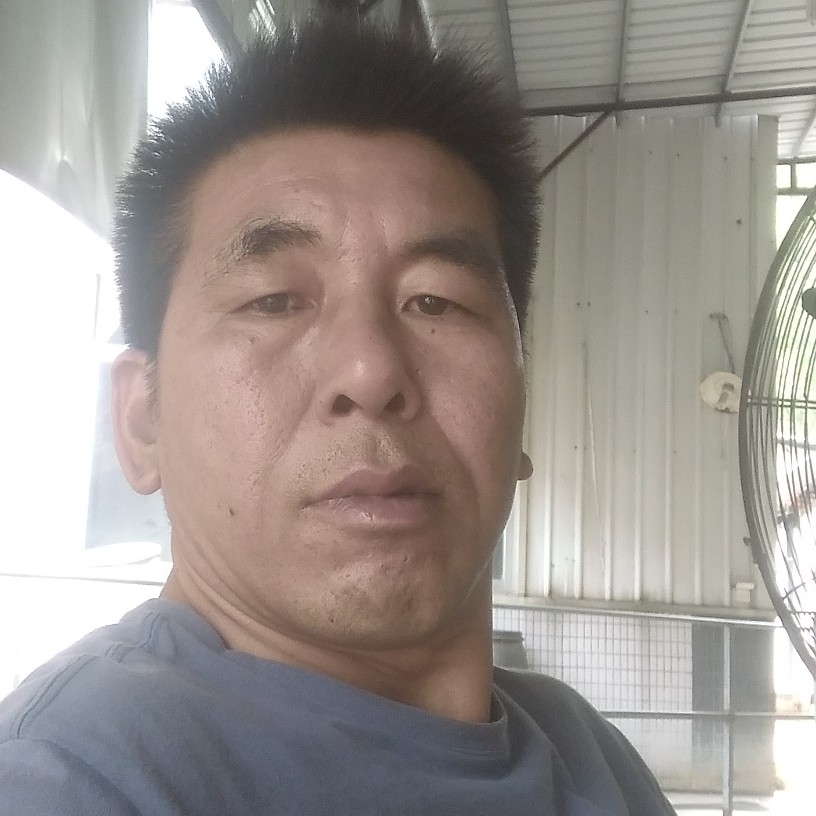 会员553617287的照片