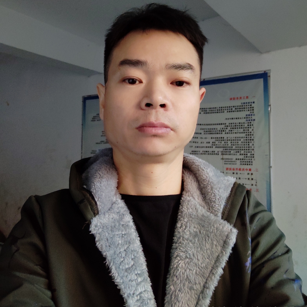 单身邂逅诺言的照片