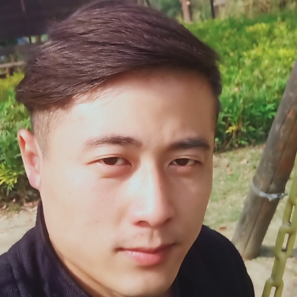 80拽爷的照片
