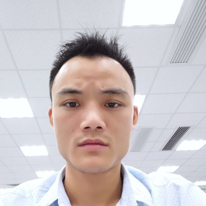 独狼一人的照片