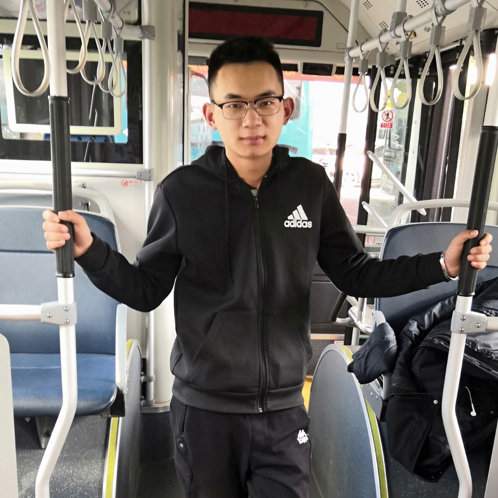 情殇笑过时的照片