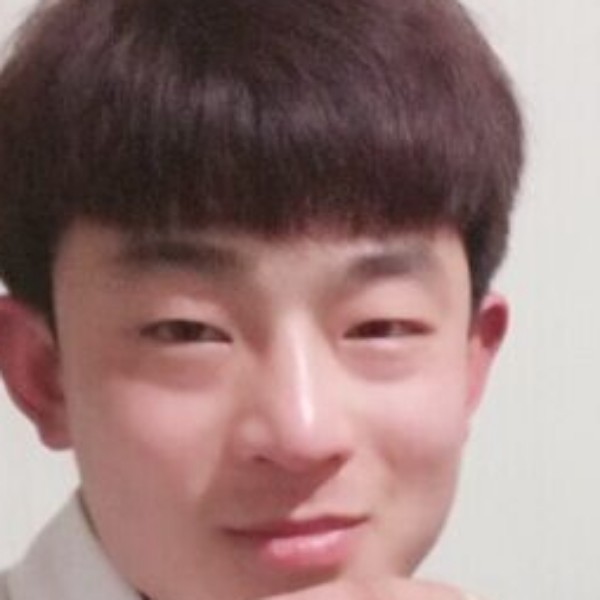 天秤座♥暖男的照片
