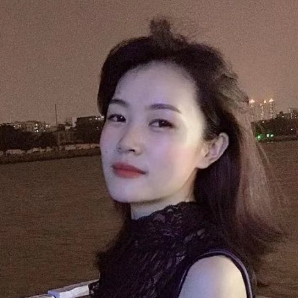 咨询师1208的照片