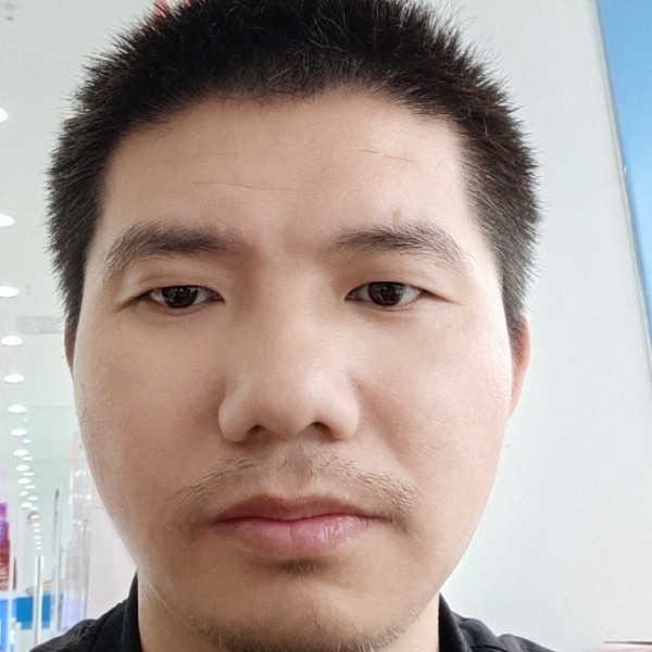 月饼与不听话的的照片