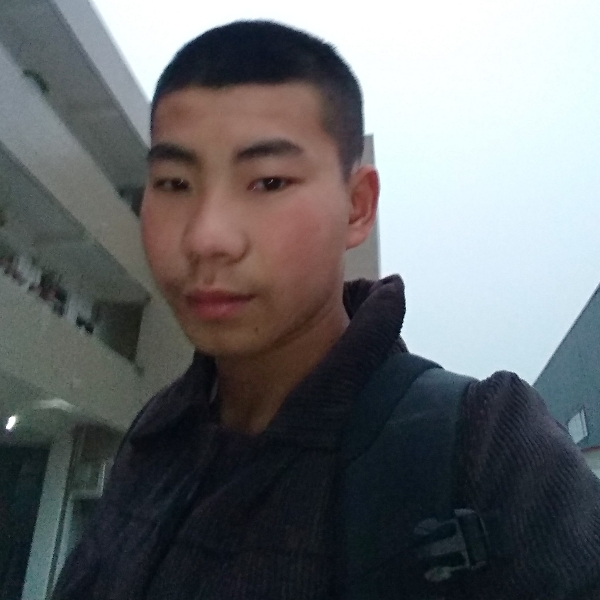 才开学有点的照片