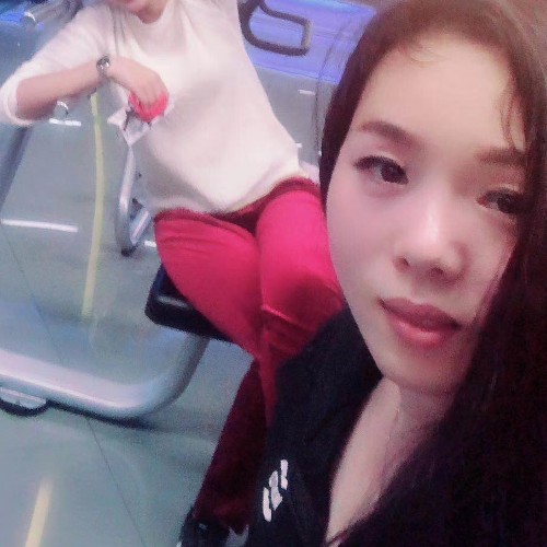 哦 这个软件真的照片