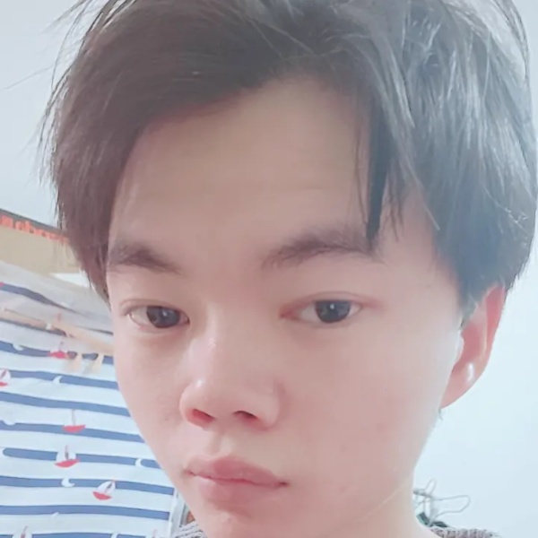 会员844761793的照片