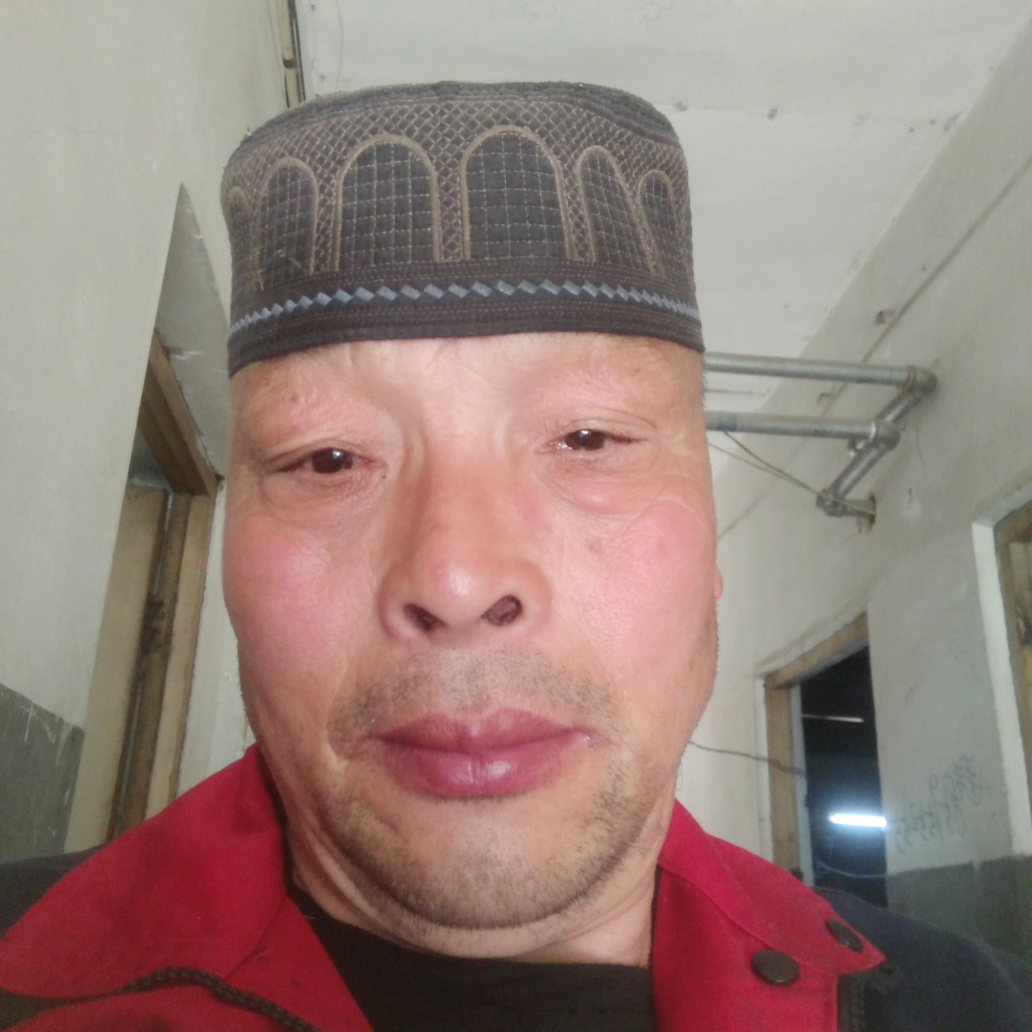 画板温漂亮的。暖的照片