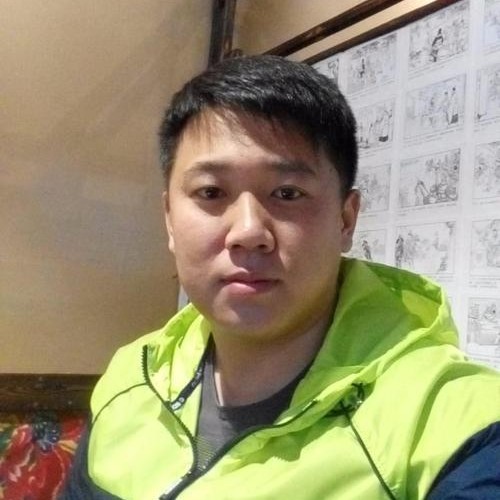黄蜂方唠叨的照片
