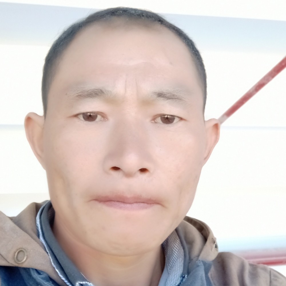 时光愿明亮的照片
