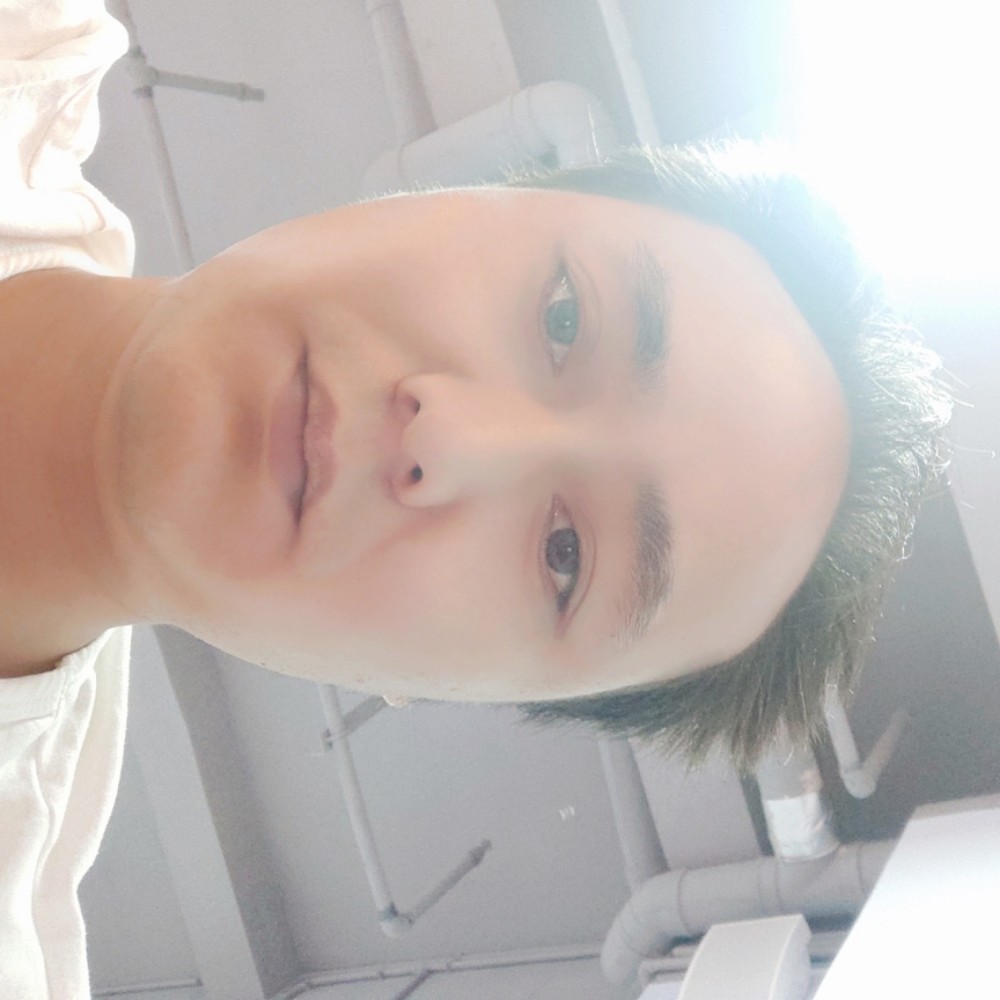 舍得666的照片