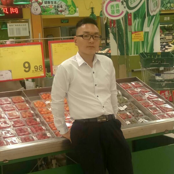 @唯的照片