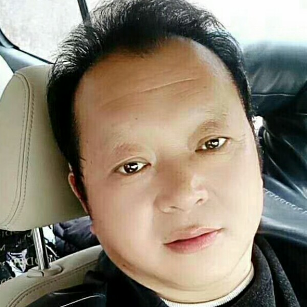 潇洒舞步的照片