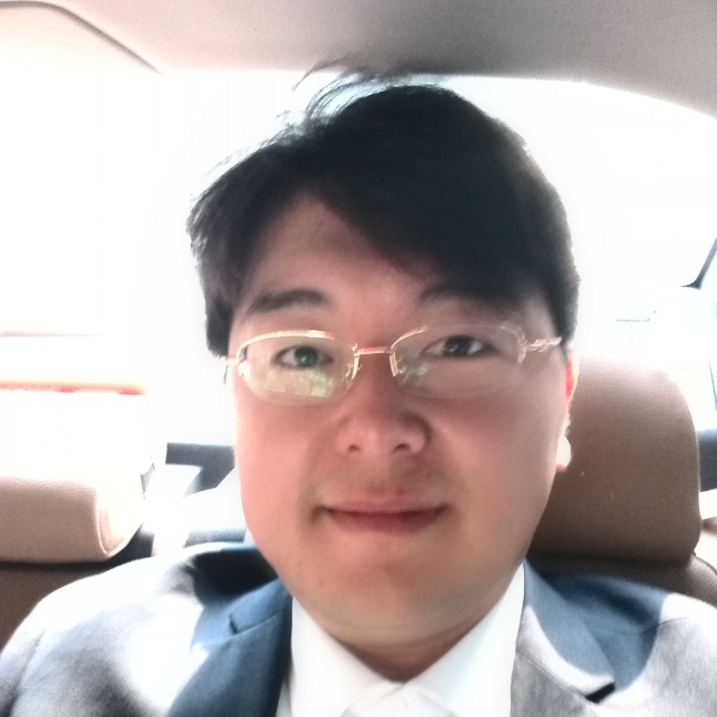山高路遥的照片