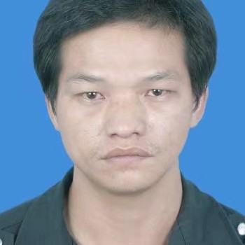 开放漫步哈密瓜的照片