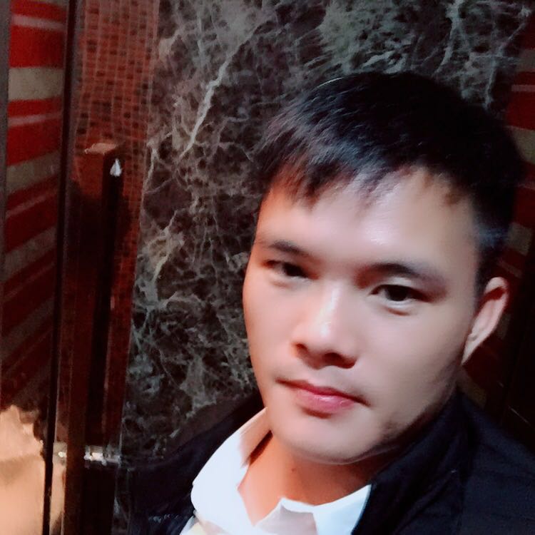 朴户商界的照片