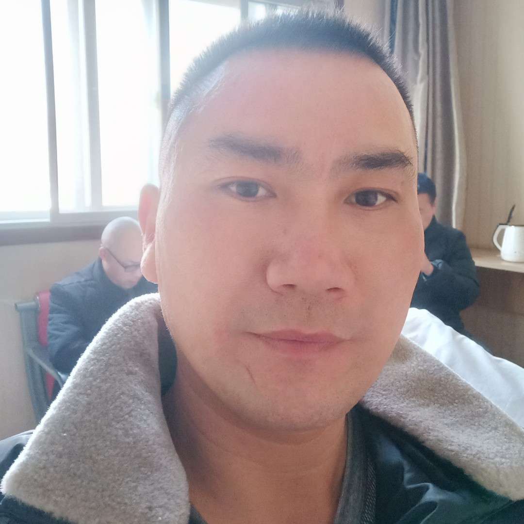 张喜怀的照片
