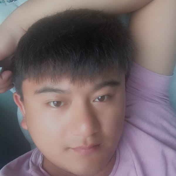 太阳扯灼热的照片