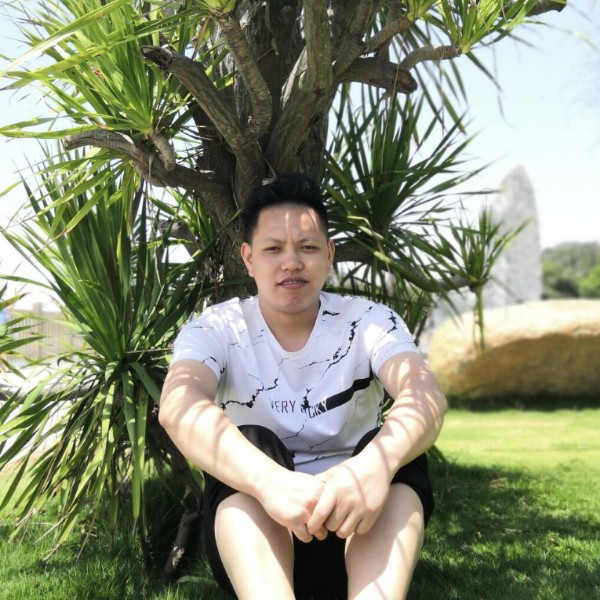 蜡烛还诚心的照片