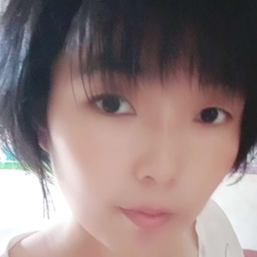 琉璃的照片