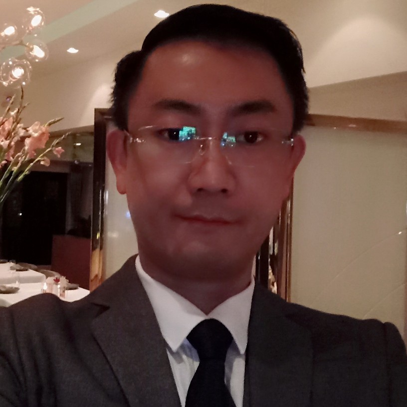 morrisyang的照片