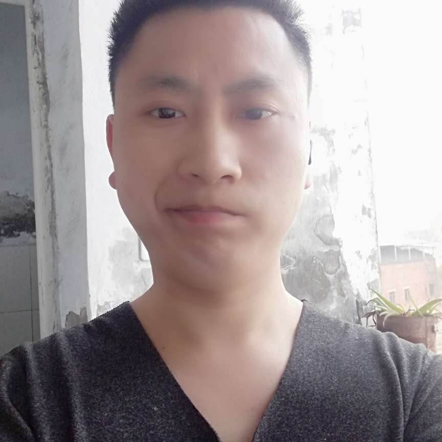 娇气凝眸睫毛的照片