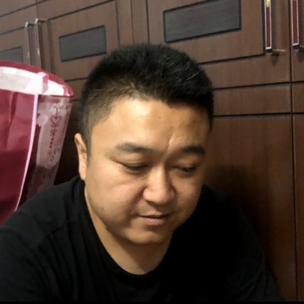 刻苦銘心的照片