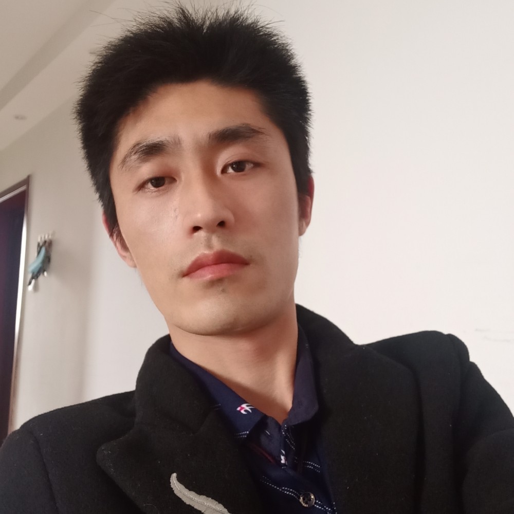 踏浪无痕⊙∀⊙！的照片