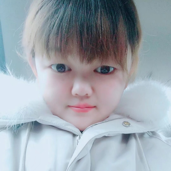 LoVe乐乐的照片