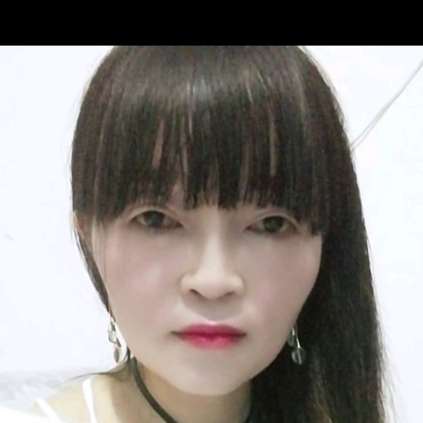 爱撒娇火的照片
