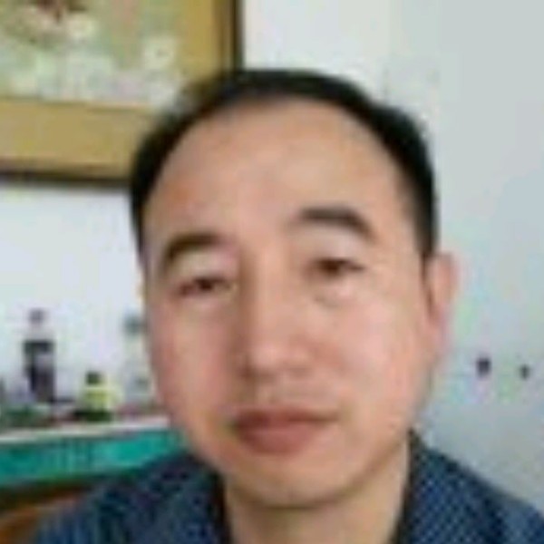 好人总是平安的照片
