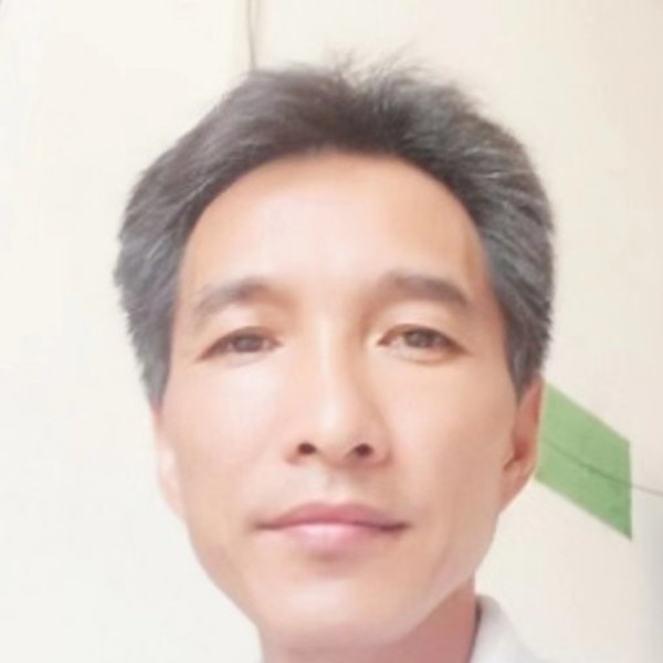 会员516279553的照片