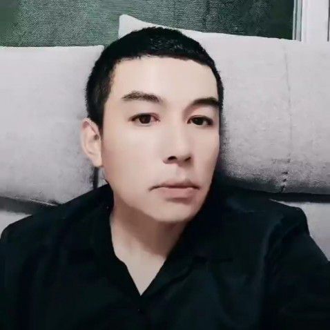 执笔☜画☞红颜的照片